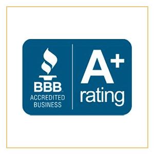 BBB - A+ BBB - A+