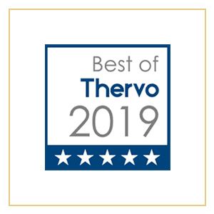 Best of Thervo 2019 Best of Thervo 2019