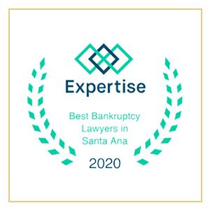 Expertise.com - Best Bankruptcy Lawyers in Santa Ana - 2020 Expertise.com - Best Bankruptcy Lawyers in Santa Ana - 2020