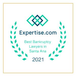 Expertise.com - Best Bankruptcy Lawyers in Santa Ana - 2021 Expertise.com - Best Bankruptcy Lawyers in Santa Ana - 2021
