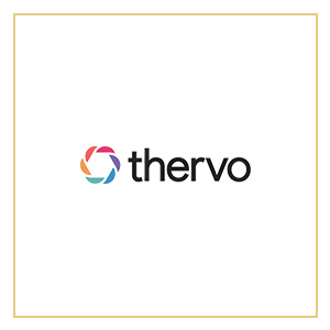Thervo Thervo