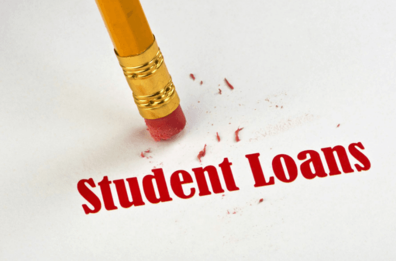 default-looming-try-speaking-to-your-private-student-loan-debt