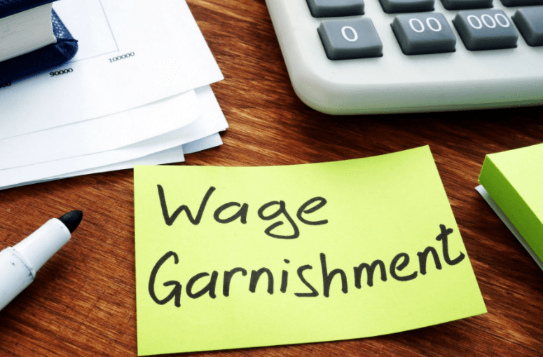 default-judgments-wage-garnishments-have-continued-for-many-during