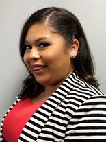 Fabulous_cropped Intake